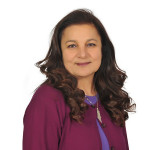 د. رند عسقلان