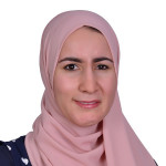 Reem Yacoub