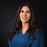 بشرى زبابدة