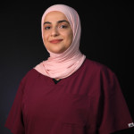 منى أبو زيد