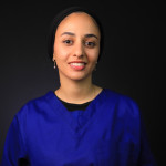 هبة الله مغربي