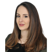 سيرين درس