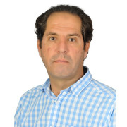 محمد ربحي