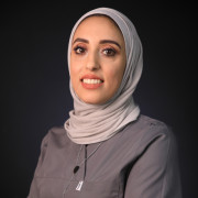 ريا معمر