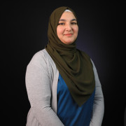 صافي الحاج