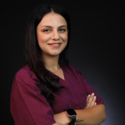 علا ريماوي