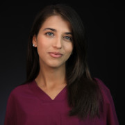 تيماء عطاري