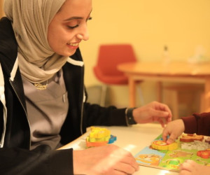 العلاج السلوكي