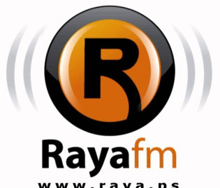 مقابلة الدكتورة رند عسقلان على راديو راية